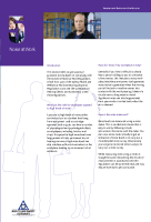 Section 5 Noise at Work front page preview
              
